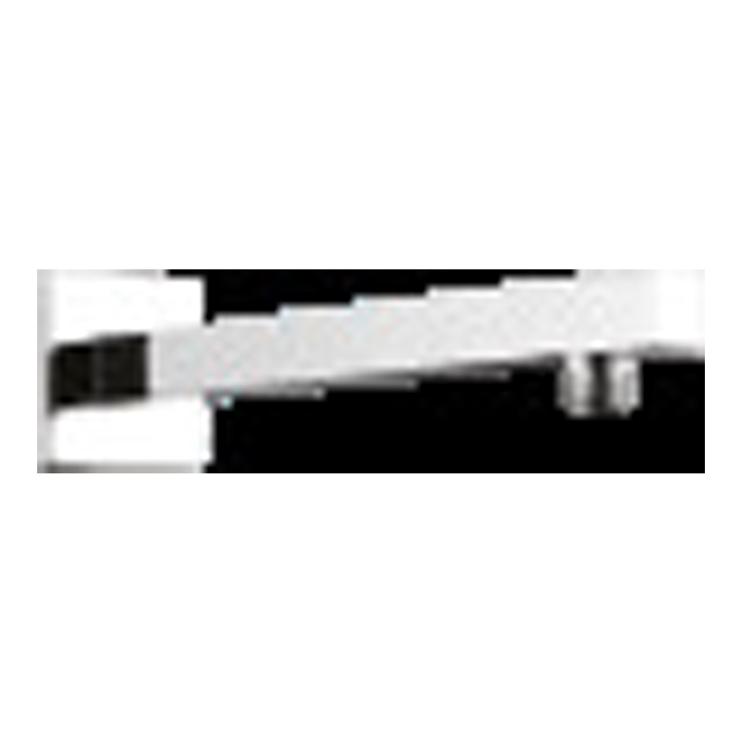 Delta 9.5" Wall Mount Shower Arm